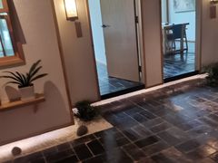 -瓦舍茶馆(聚源路店)