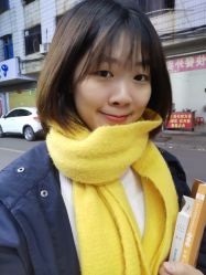 -OnHair造型