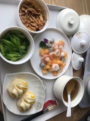 点击看大图 -国际月月生母婴月子中心(旗舰店)