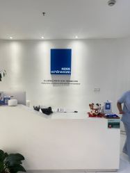 -美丽妈妈产后恢复中心(三林店)
