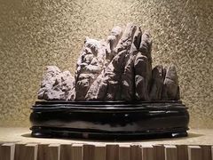 -玲珑时光保健会所(天河南路店)