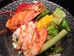 -三井日式料理(农安街店)