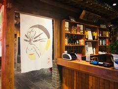 -东来顺饭庄(西直门店)