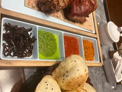 -紫泥369粗粮季(鼓楼店)