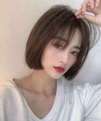 点击看大图 -SAKURA美发沙龙