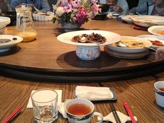 -凤凰湘语·海派湘菜(浦东旗舰店)