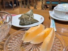 -肖记公安牛肉鱼杂馆· 省级非物质文化遗产(仁和路店)