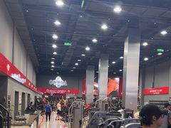 -红星美凯龙(东北全球家居1号店)