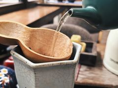 -扫雪煮茶(西村店)