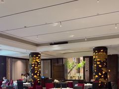 -潮府馆·非遗潮州菜·世纪公园(新国际博览中心店)