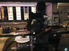 -紫峰大厦