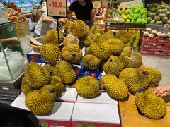 -blt精品超市(KKMALL京基店)