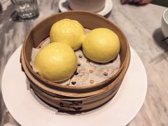 -汤城小厨•粤菜•靓汤(西直门凯德MALL店)