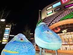 -宝龙城(杭州滨江店)