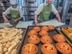 -六贤记(文三店)