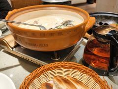 -春盛渔府(南京南站店)