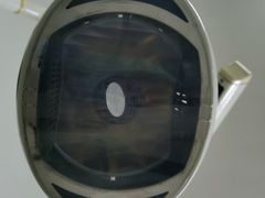 -天津医科大学第二医院