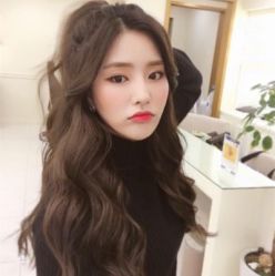 -潘多拉Hairsalon