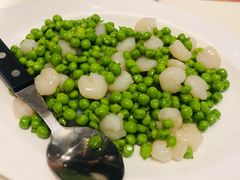 -鼎泰丰(渔阳店)