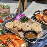 一周能让我来好几次的西安zui好吃东南亚餐！！