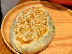 -晋情·游子轩(梅花路店)