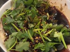 -亮欢寨快活林 酸汤鱼(仁怀店)