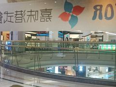 -火啫啫·粤式啫啫煲(南通首店)