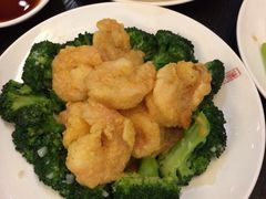 -糖朝(尖沙咀店)