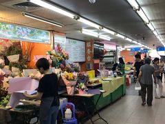 -东川新街市(东川市场店)