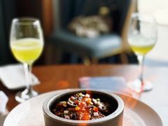 -水上明月·湖景餐厅