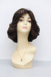 -髻尚坊增发补发织发假发定制