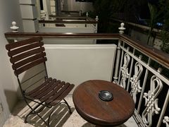 -日惹市凤凰翰悦阁酒店