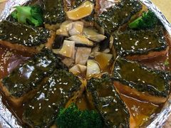 -皮记海鲜1995(寮步店)