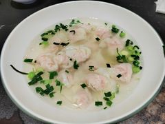 -宁邦·家宴·南京菜(红山动物园店)