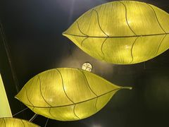 -锦府盐帮·私宴(赛特店)