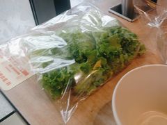 -新石器烤肉(高行万嘉店)