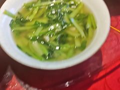 -民俗村柴火灶·景德江西菜(中国陶瓷博物馆店)