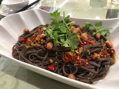 -小辣椒·桂林本地菜(鸿运店)