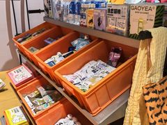 -MARSMART PETS火星宠物超市(1733店)
