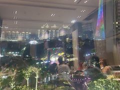 -田舍家Inakaya(天汇igc店)