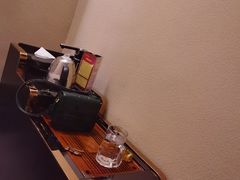 -水韵江南·SPA ·按摩(龙华店)