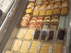 -Ole'超市(汉街万达店)