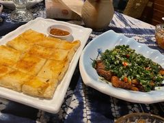 -滇道云南特色料理(康定路店)