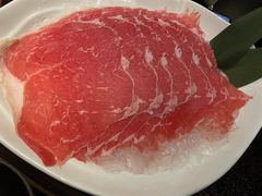 -重八牛府(花乡奥莱店)