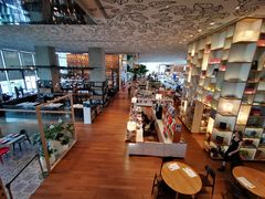 -Open House(Central Embassy)