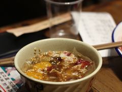-盟重烧烤(高正街店)