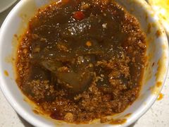 -海底捞火锅(玉桥商业广场店)