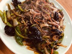 -贤花饭店(城阳店)