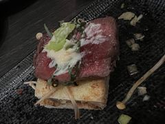 -Fukumimi·美醉堂 居酒屋(金尚店)