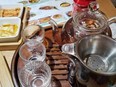 -湘拾(壹方北馆店)
